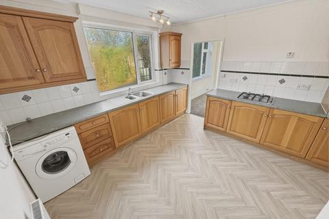 undefined, Deanswood Drive, Alwoodley, Leeds