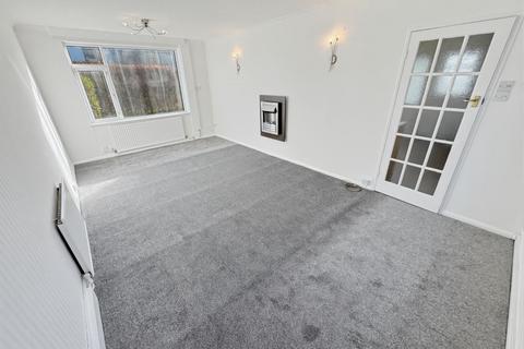 undefined, Deanswood Drive, Alwoodley, Leeds