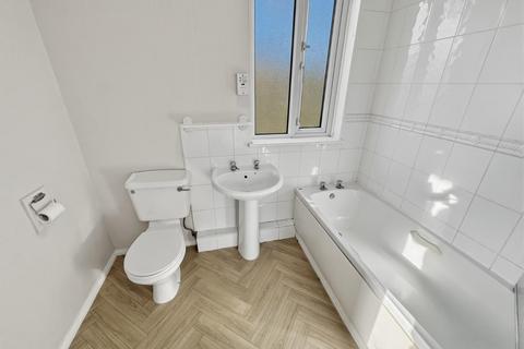 undefined, Deanswood Drive, Alwoodley, Leeds