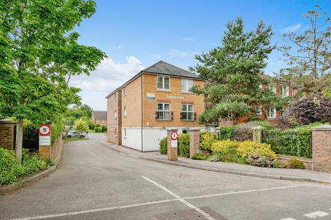undefined, London Road, REDHILL