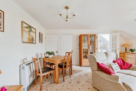 undefined, London Road, REDHILL