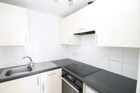 undefined, Coombe Road, New Malden