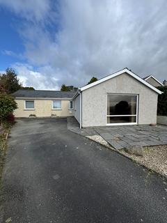 undefined, Llanfair, Harlech LL46