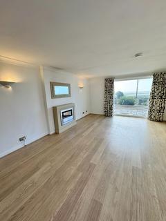 undefined, Llanfair, Harlech LL46
