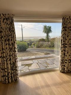 undefined, Llanfair, Harlech LL46