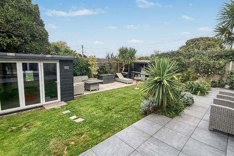 4 bedroom detached house for sale, Lytchett Matravers, Poole, Dorset