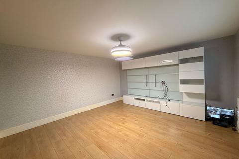 undefined, Ipswich Walk, Birmingham, B37