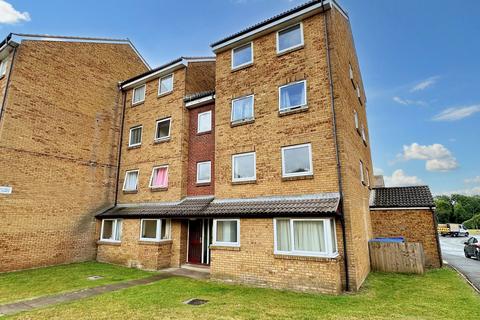 undefined, Balcombe Road, Peacehaven, BN10 7QF
