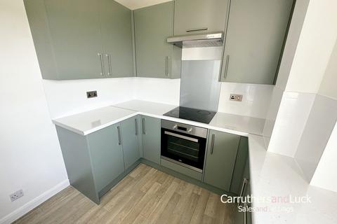 undefined, Balcombe Road, Peacehaven, BN10 7QF