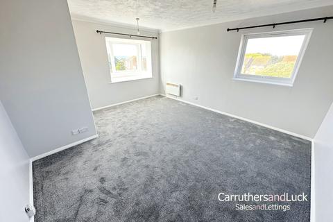 undefined, Balcombe Road, Peacehaven, BN10 7QF