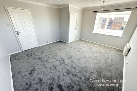 undefined, Balcombe Road, Peacehaven, BN10 7QF