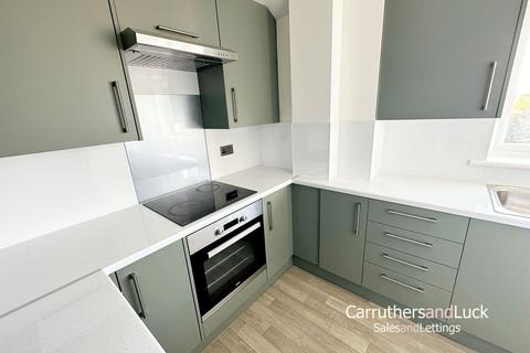 undefined, Balcombe Road, Peacehaven, BN10 7QF