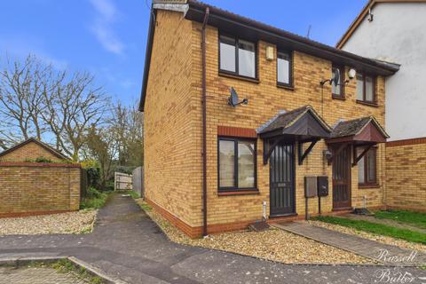 undefined, Rudds Close, Winslow, MK18
