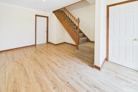 undefined, Rudds Close, Winslow, MK18