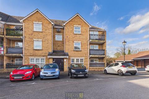 undefined, Osier Drive, Steeple View, Essex, SS15