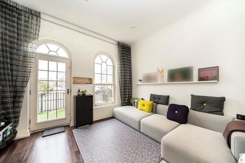 3 bedroom house for sale, Rotherhithe Street, London SE16