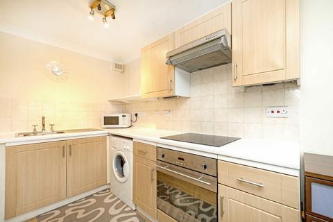 1 bedroom maisonette for sale, Chaseley Drive, London W4