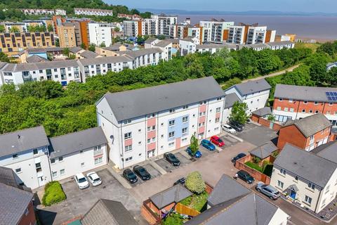 undefined, Guillemot Road, Portishead, North Somerset, BS20