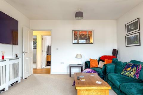 undefined, Guillemot Road, Portishead, North Somerset, BS20