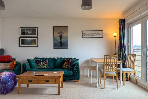 undefined, Guillemot Road, Portishead, North Somerset, BS20