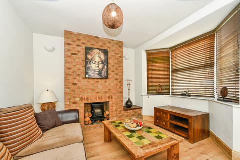 undefined, Ponting Street, Swindon, SN1