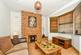Additional image 2 of Ponting Street, Swindon, SN1