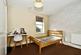 Additional image 13 of Ponting Street, Swindon, SN1