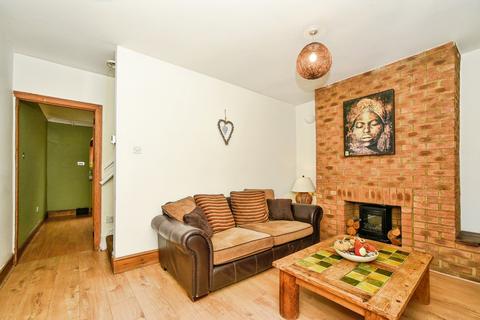 undefined, Ponting Street, Swindon, SN1