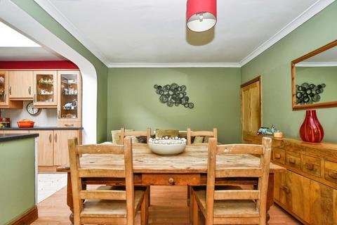 undefined, Ponting Street, Swindon, SN1