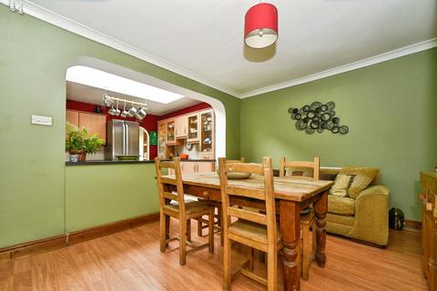 undefined, Ponting Street, Swindon, SN1