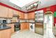 Additional image 8 of Ponting Street, Swindon, SN1
