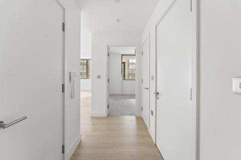 undefined, West Apartments, London N17