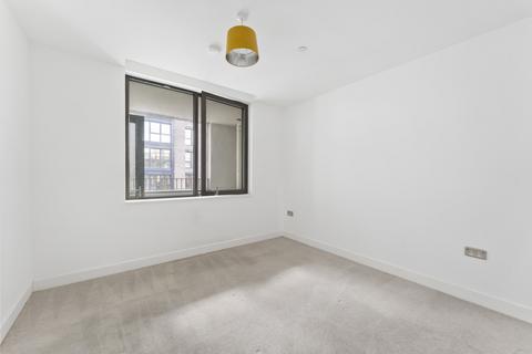 undefined, West Apartments, London N17