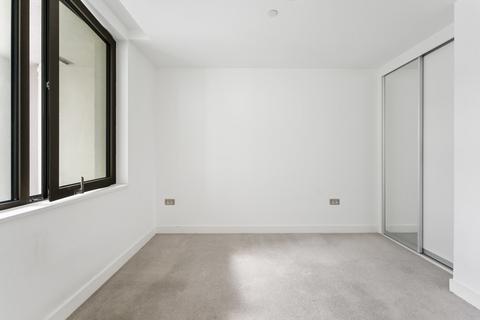 undefined, West Apartments, London N17