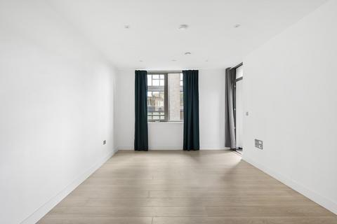 undefined, West Apartments, London N17