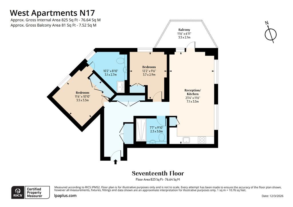 Floor-Plan-W175-West-Apartments