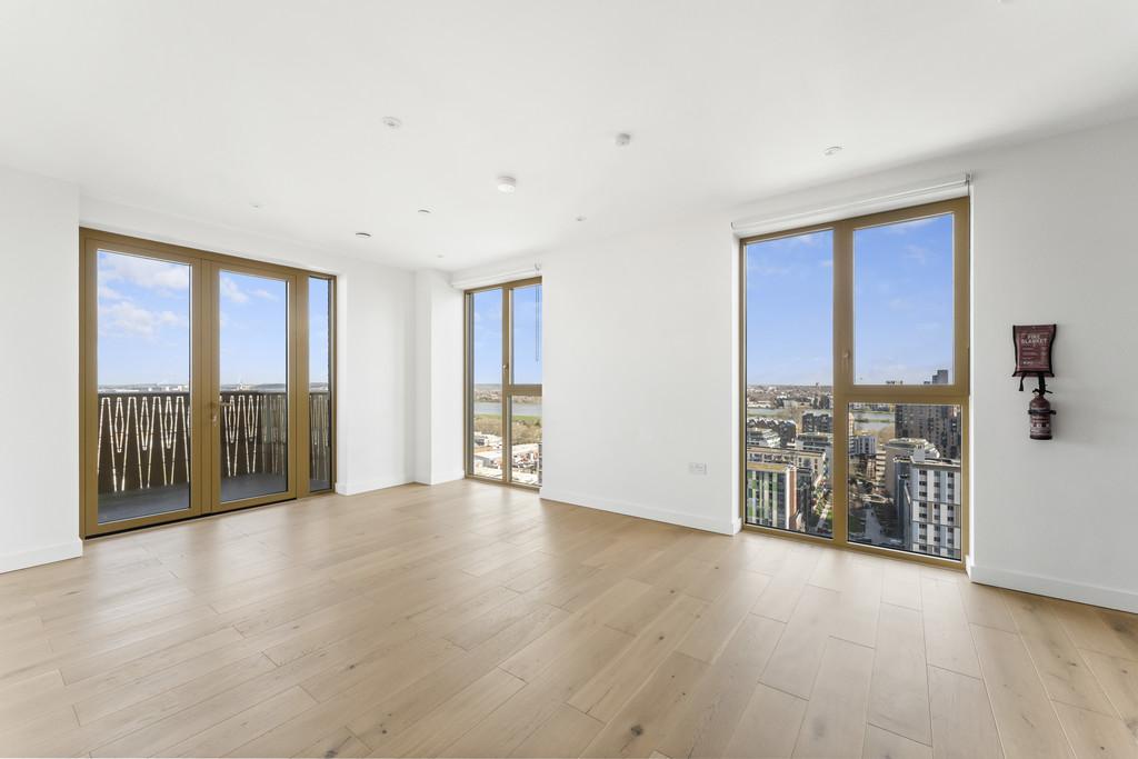 Dsc09064