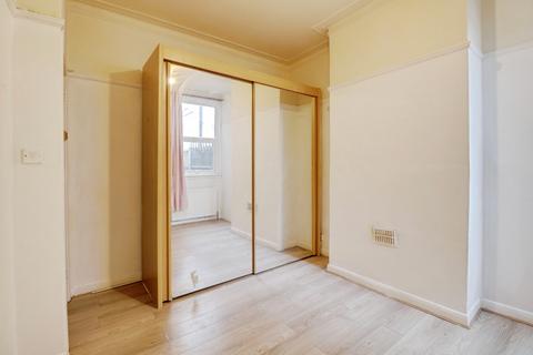 undefined, Rayleigh Avenue, Westcliff-on-sea, SS0