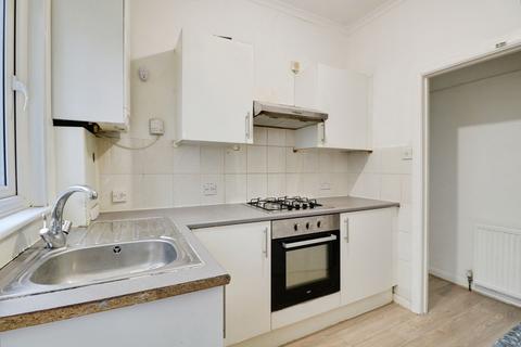 undefined, Rayleigh Avenue, Westcliff-on-sea, SS0