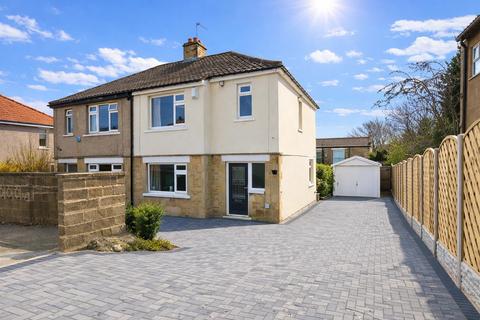 undefined, Wood View Drive, Eccleshill, Bradford