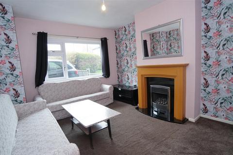 undefined, Wood View Drive, Eccleshill, Bradford