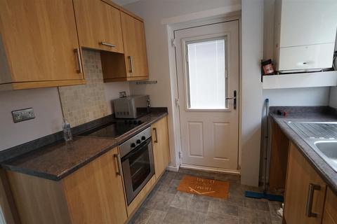 undefined, Wood View Drive, Eccleshill, Bradford