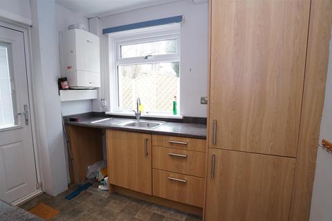 undefined, Wood View Drive, Eccleshill, Bradford