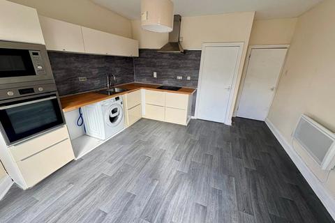 undefined, Dartmouth Road, Paignton, TQ4