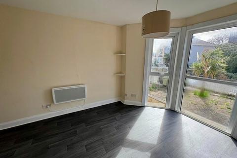 undefined, Dartmouth Road, Paignton, TQ4