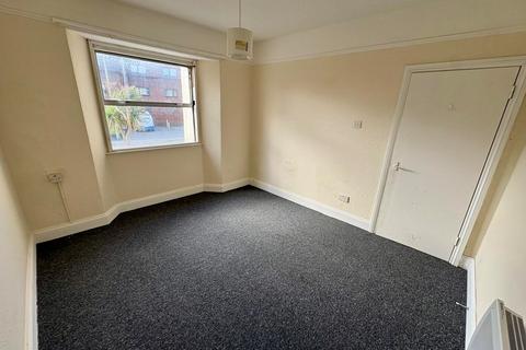 undefined, Dartmouth Road, Paignton, TQ4