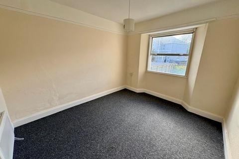 undefined, Dartmouth Road, Paignton, TQ4