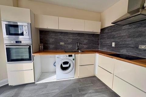 undefined, Dartmouth Road, Paignton, TQ4