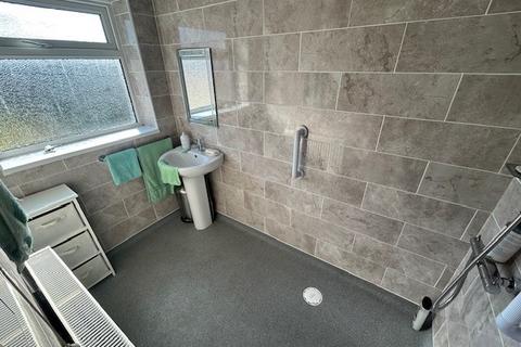 2 bedroom bungalow to rent, Rutland Avenue, Thornton-Cleveleys, FY5