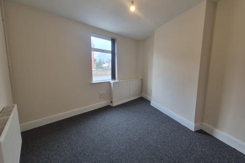undefined, Nottingham Road, Nottingham, NG6